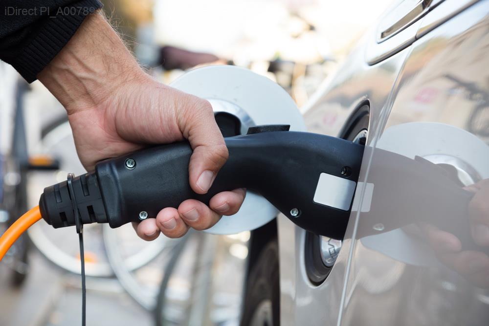 【2023完全指南】電動車充電站安裝費用解析！投資回報大揭秘示意圖
